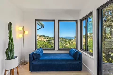 Other - 27 Redding Ct, Tiburon, CA 94920 photo 4 of 10