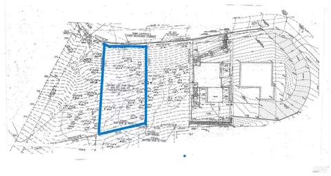 59 Fair Dr, San Rafael, CA 94915