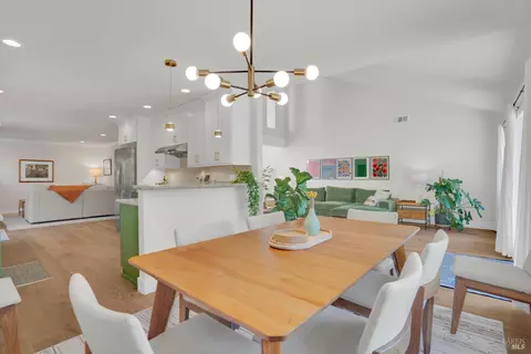 871 Hanlon Way, Benicia, CA 94510