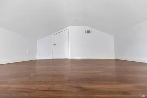 Other - 417 Washington St, Vallejo, CA 94590 photo 4 of 9