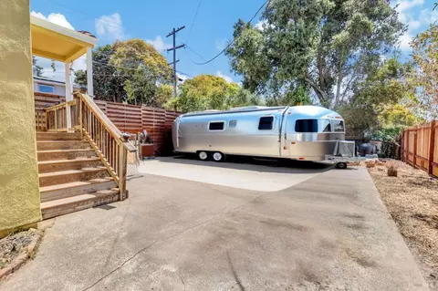 Other - 417 Washington St, Vallejo, CA 94590 photo 9 of 9