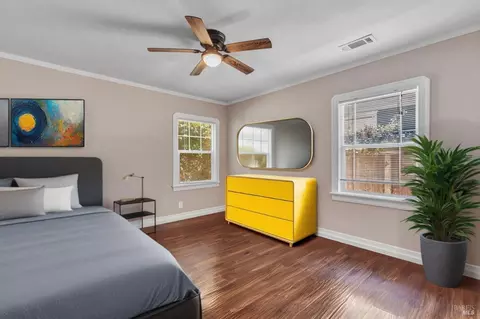 Other - 417 Washington St, Vallejo, CA 94590 photo 5 of 9