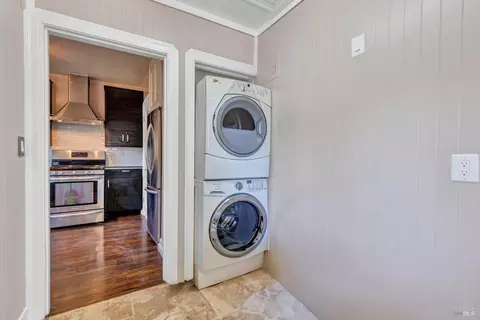 Other - 417 Washington St, Vallejo, CA 94590 photo 7 of 9