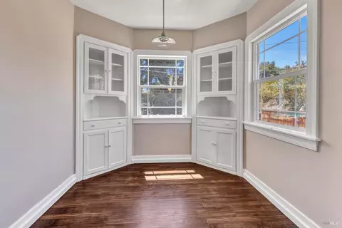 Other - 417 Washington St, Vallejo, CA 94590 photo 2 of 9