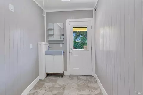 Other - 417 Washington St, Vallejo, CA 94590 photo 8 of 9