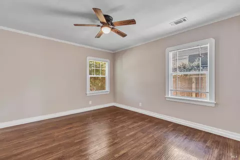 Other - 417 Washington St, Vallejo, CA 94590 photo 6 of 9