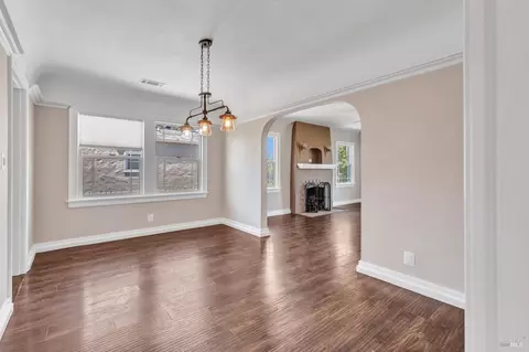Other - 417 Washington St, Vallejo, CA 94590 photo 1 of 9