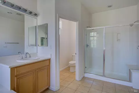 7245 Willow Creek Cir, Vallejo, CA 94591 photo 18