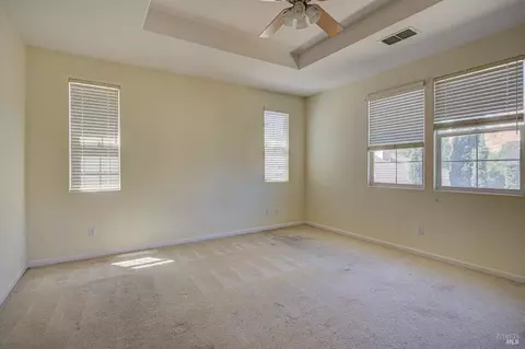 7245 Willow Creek Cir, Vallejo, CA 94591 photo 16