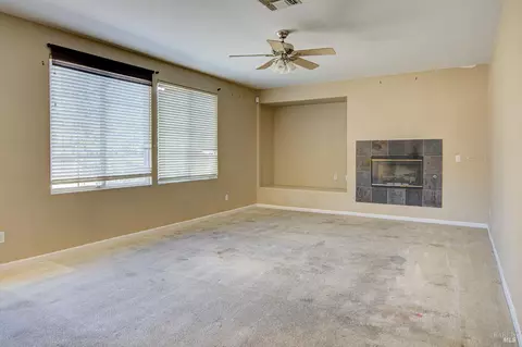 7245 Willow Creek Cir, Vallejo, CA 94591 photo 3