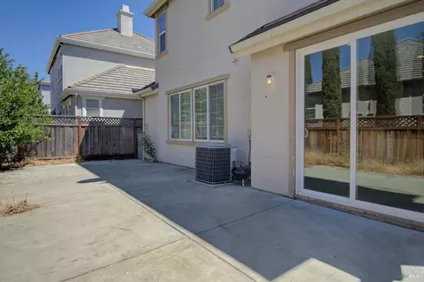 7245 Willow Creek Cir, Vallejo, CA 94591 photo 28
