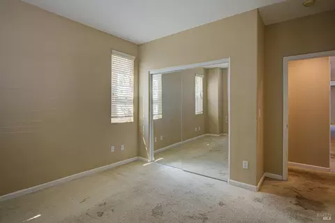 7245 Willow Creek Cir, Vallejo, CA 94591 photo 20
