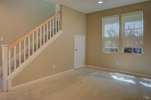 7245 Willow Creek Cir, Vallejo, CA 94591 photo 12
