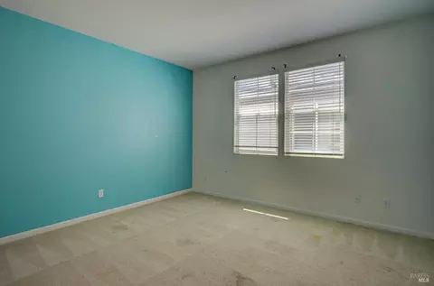 7245 Willow Creek Cir, Vallejo, CA 94591 photo 22