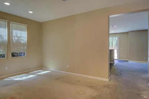 7245 Willow Creek Cir, Vallejo, CA 94591 photo 14