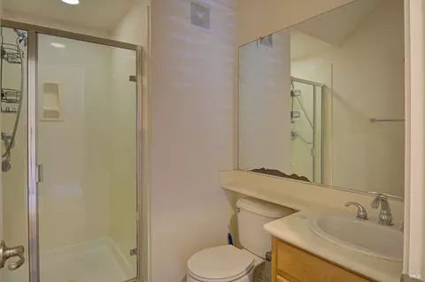 7245 Willow Creek Cir, Vallejo, CA 94591 photo 15