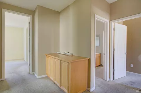 7245 Willow Creek Cir, Vallejo, CA 94591 photo 26