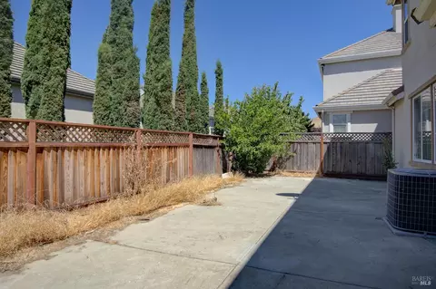 7245 Willow Creek Cir, Vallejo, CA 94591 photo 27