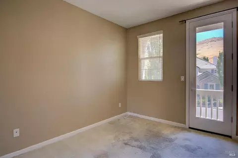 7245 Willow Creek Cir, Vallejo, CA 94591 photo 25