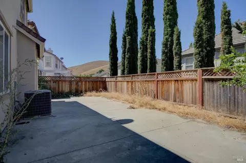 7245 Willow Creek Cir, Vallejo, CA 94591 photo 29