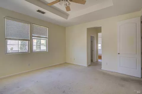 7245 Willow Creek Cir, Vallejo, CA 94591 photo 17
