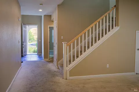 7245 Willow Creek Cir, Vallejo, CA 94591 photo 13