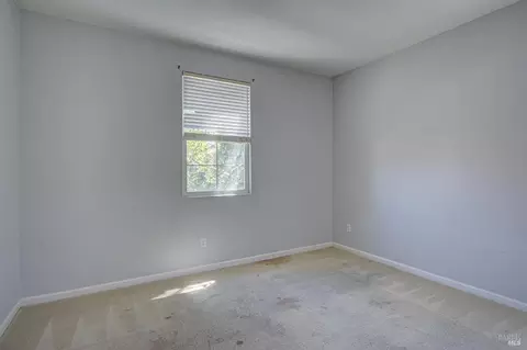 7245 Willow Creek Cir, Vallejo, CA 94591 photo 21