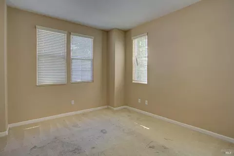 7245 Willow Creek Cir, Vallejo, CA 94591 photo 19