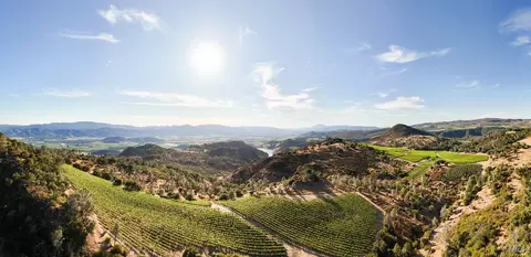 3231 Soda Canyon Rd, Napa, CA 94558