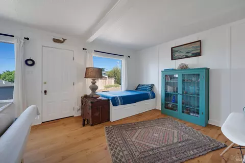 Living - 140 Kent Ave, Bodega Bay, CA 94923 photo 1 of 3