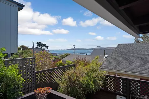 View/Area - 140 Kent Ave, Bodega Bay, CA 94923 photo 4 of 7