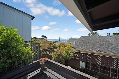 View/Area - 140 Kent Ave, Bodega Bay, CA 94923 photo 3 of 7