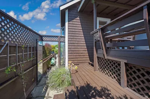 Other - 140 Kent Ave, Bodega Bay, CA 94923 photo 3 of 9