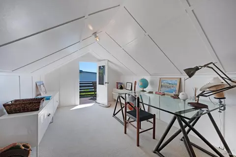 Other - 140 Kent Ave, Bodega Bay, CA 94923 photo 8 of 9