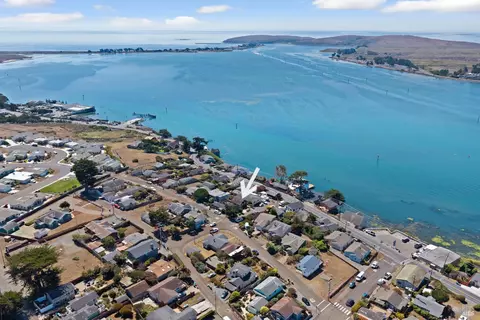 Other - 140 Kent Ave, Bodega Bay, CA 94923 photo 9 of 9