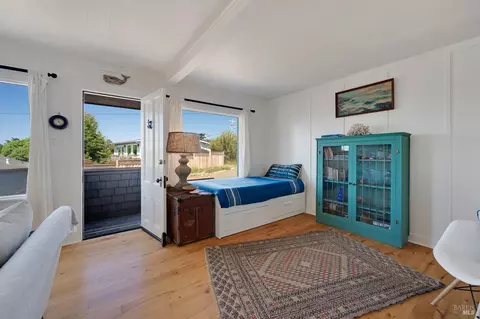 Other - 140 Kent Ave, Bodega Bay, CA 94923 photo 5 of 9