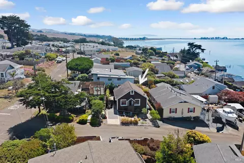 View/Area - 140 Kent Ave, Bodega Bay, CA 94923 photo 7 of 7