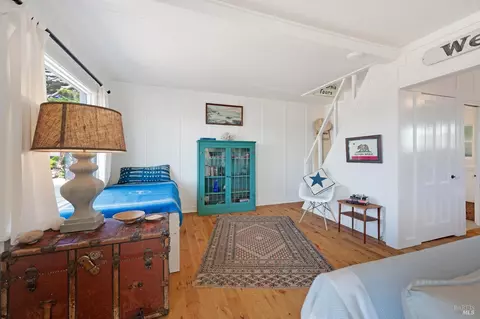 Other - 140 Kent Ave, Bodega Bay, CA 94923 photo 6 of 9