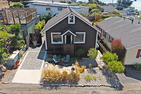 Other - 140 Kent Ave, Bodega Bay, CA 94923 photo 2 of 9