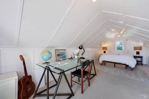 Other - 140 Kent Ave, Bodega Bay, CA 94923 photo 7 of 9