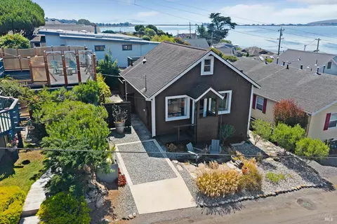 Other - 140 Kent Ave, Bodega Bay, CA 94923 photo 1 of 9