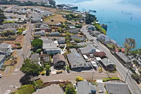 View/Area - 140 Kent Ave, Bodega Bay, CA 94923 photo 6 of 7