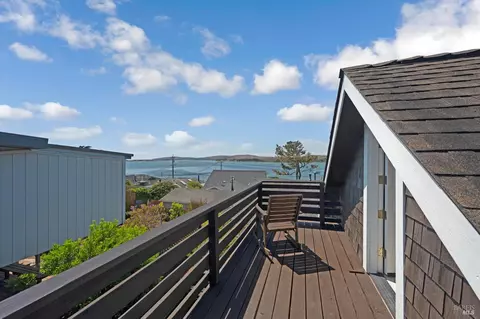 View/Area - 140 Kent Ave, Bodega Bay, CA 94923 photo 2 of 7