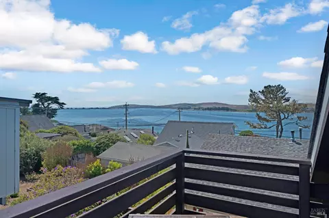 140 Kent Ave, Bodega Bay, CA 94923