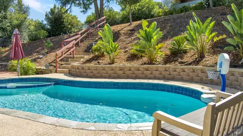 456 Ofarrell Dr, Benicia, CA 94510