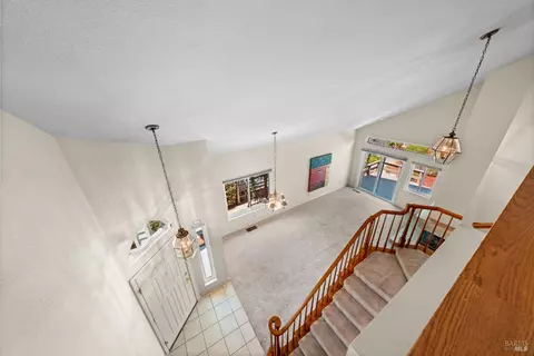 Entry Way - 31 S Temelec Cir, Sonoma, CA 95476 photo 3 of 4