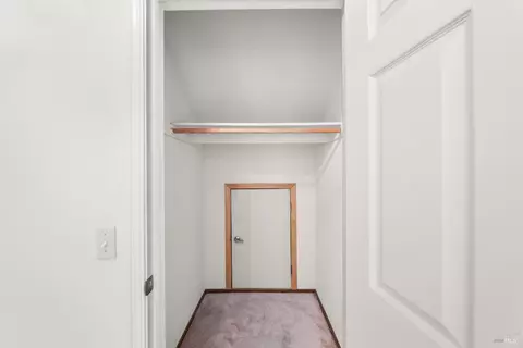 Other - 31 S Temelec Cir, Sonoma, CA 95476 photo 4 of 13