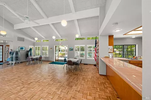 Other - 31 S Temelec Cir, Sonoma, CA 95476 photo 12 of 13