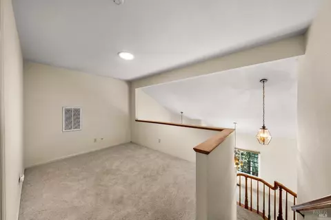 Other - 31 S Temelec Cir, Sonoma, CA 95476 photo 7 of 13