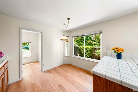 Dining - 31 S Temelec Cir, Sonoma, CA 95476 photo 3 of 3